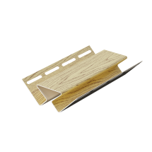 Внутренний угол Docke, Камчатский