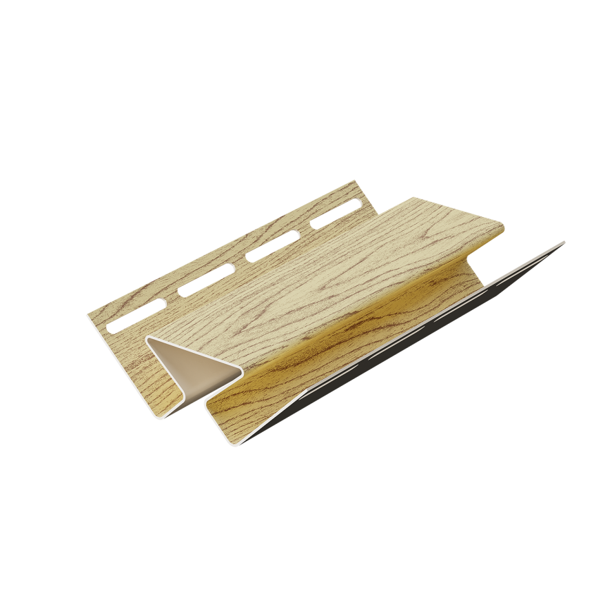 Внутренний угол Docke, Камчатский купить в Владивостоке