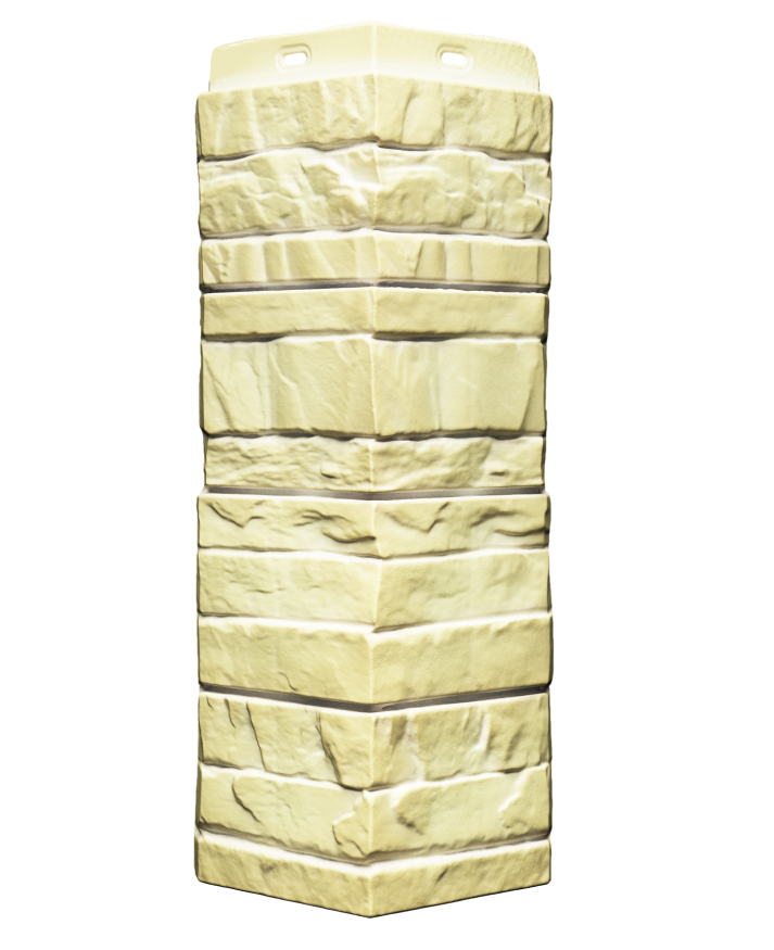 Угол Docke Rocky Кешью купить в Владивостоке