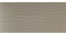 Сайдинг CEDRAL click wood C14 (под дерево)