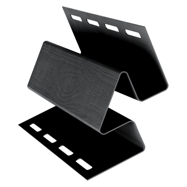 Угол внутренний Grand Line Цвет Графит купить в Владивостоке