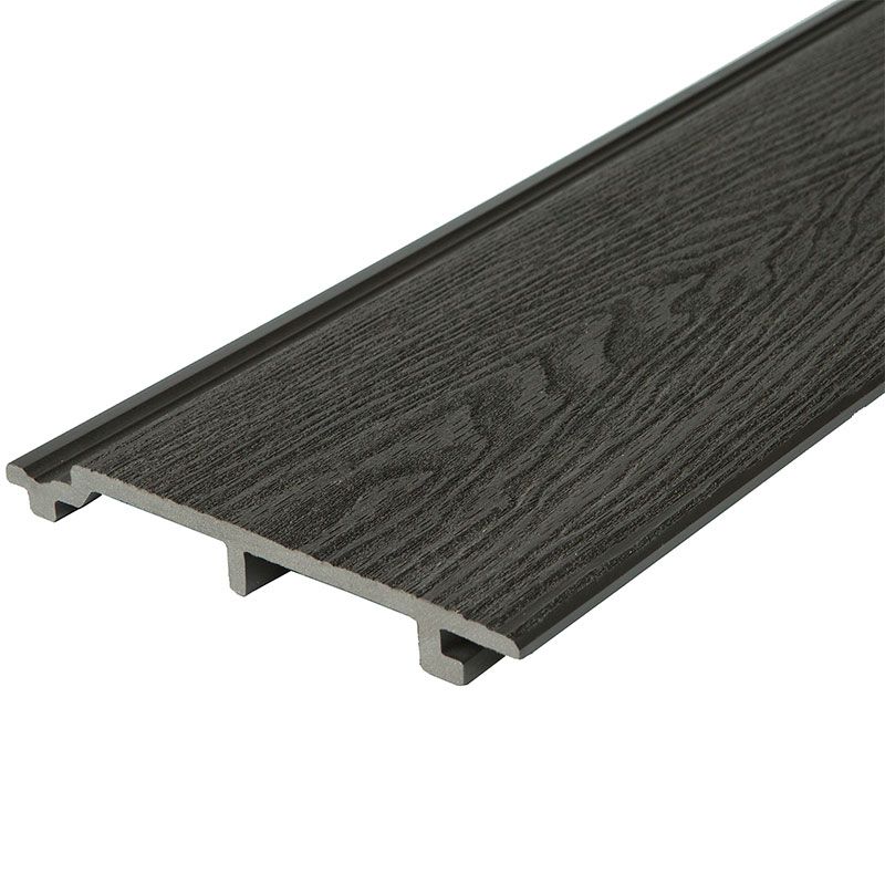 Фасадная панель CM Cladding Vintage, Эбен купить в Владивостоке