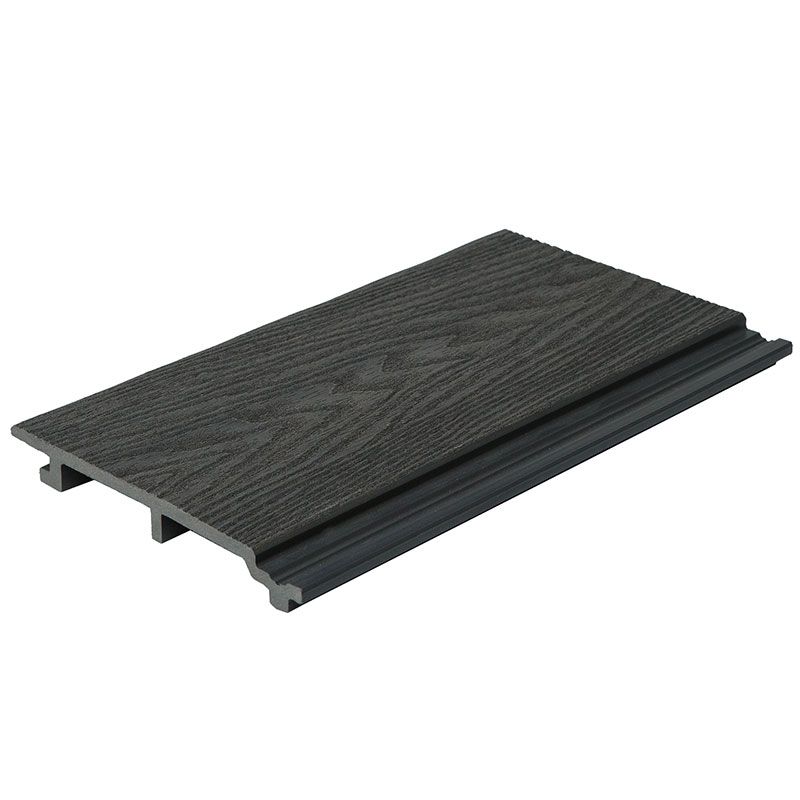 Фасадная панель CM Cladding Vintage, Эбен купить в Владивостоке