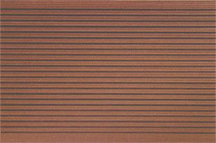 Террасная доска из ДПК Terrapol Смарт (полнотелая с пазом) Абрикос купить в Владивостоке