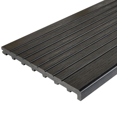 Ступень Latitudo Step-320 Графит купить в Владивостоке