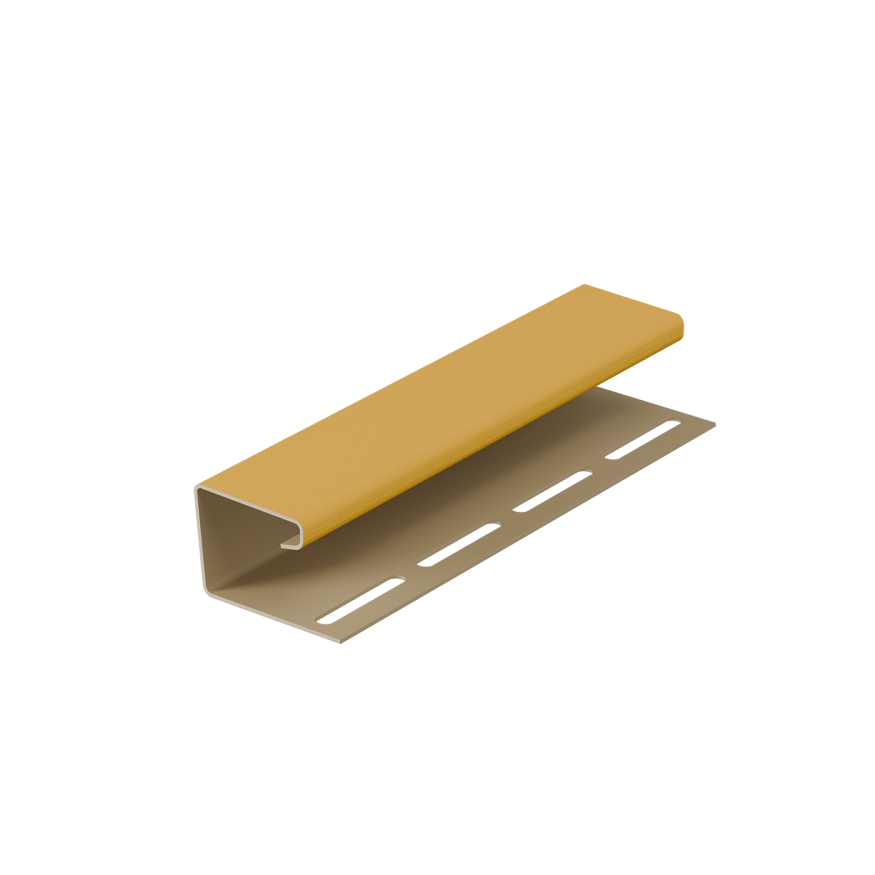 J-профиль Docke Манго купить в Владивостоке