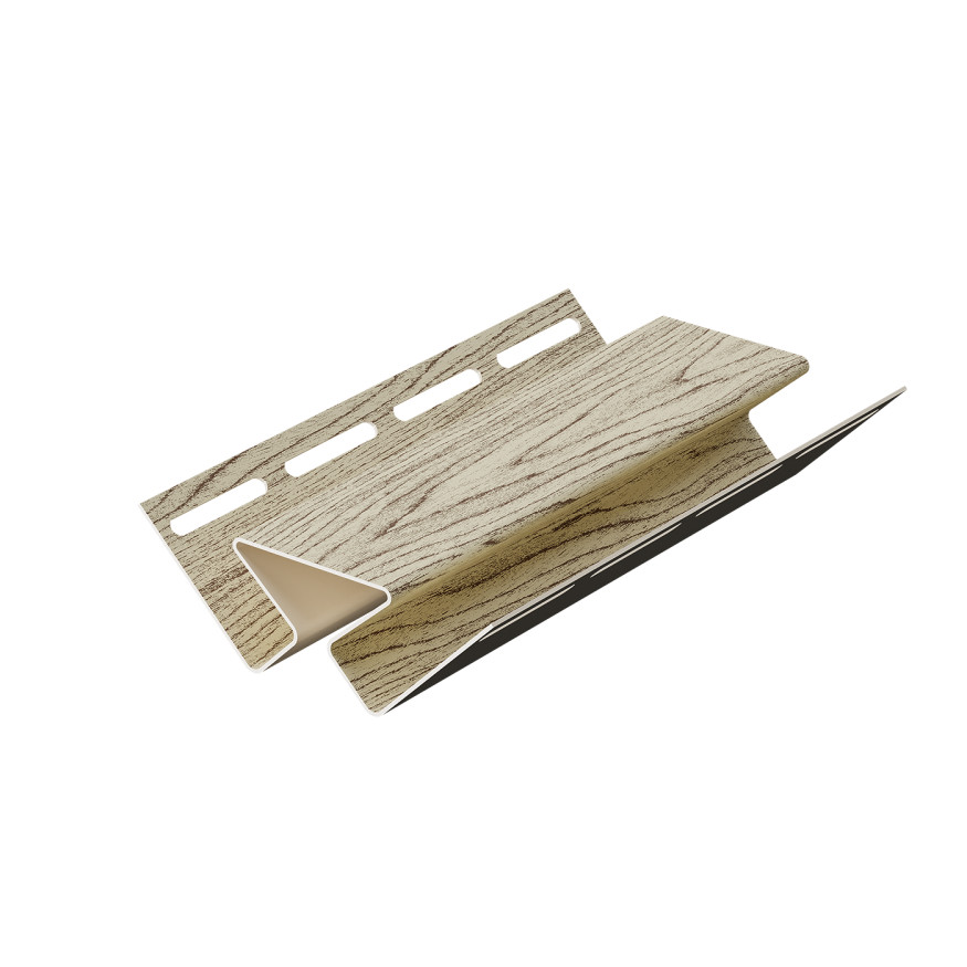 Внутренний угол Docke, Амурский купить в Владивостоке