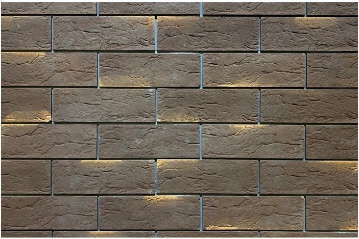 Фиброцементные панели КАНЬОН Индиго - 36 купить в Владивостоке