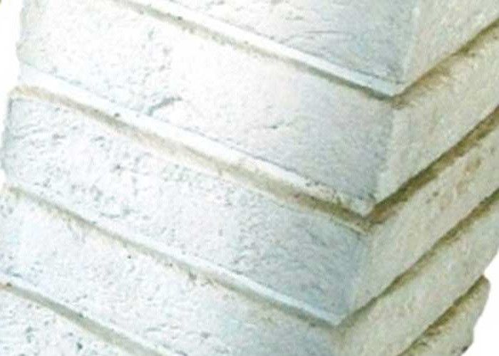 Угловой элемент накладной КАНЬОН купить в Владивостоке