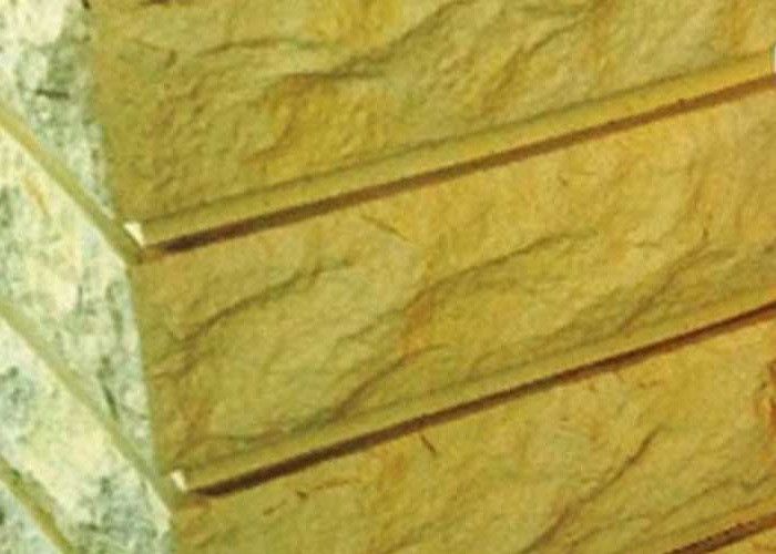 Угловой элемент накладной КАНЬОН купить в Владивостоке