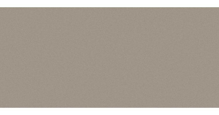 Сайдинг CEDRAL гладкий C14 купить в Владивостоке