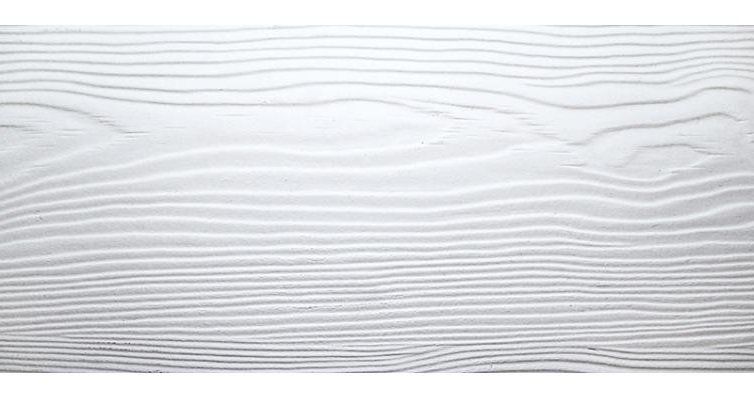 Сайдинг CEDRAL Click Wood (древесный эффект) С51 купить в Владивостоке