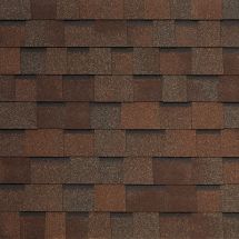 Гибкая черепица Tegola CORTINA modica 436
