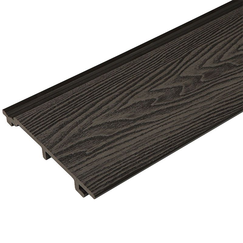 Фасадная панель CM Cladding Vintage, Венге купить в Владивостоке