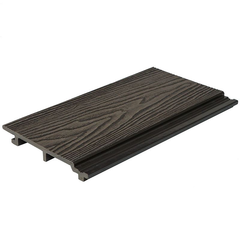 Фасадная панель CM Cladding Vintage, Венге купить в Владивостоке