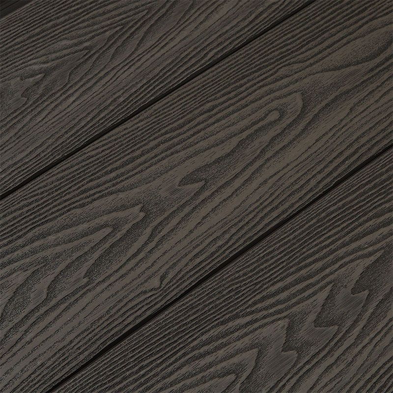 Фасадная панель CM Cladding Vintage, Венге купить в Владивостоке