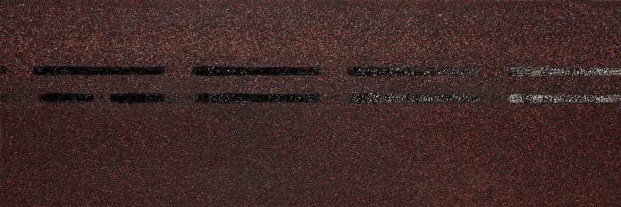 Коньково-карнизная черепица Docke, Premium, Бисквит купить в Владивостоке