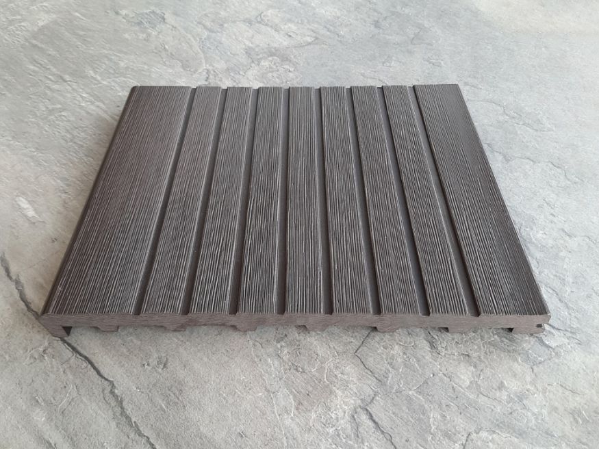 Ступень Latitudo Step-320 Венге купить в Владивостоке