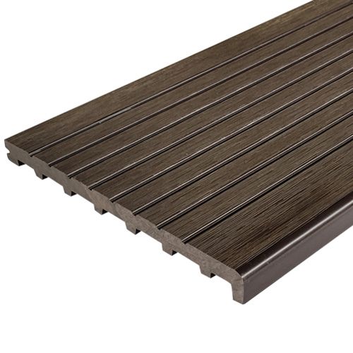 Ступень Latitudo Step-320 Венге купить в Владивостоке