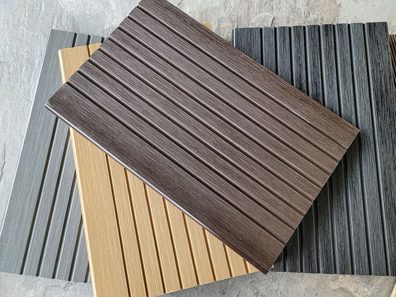 Ступень Latitudo Step-320 Венге купить в Владивостоке