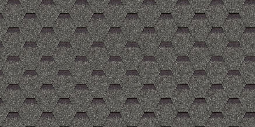 Гибкая черепица Docke Premium, Шеффилд, Авокадо купить в Владивостоке