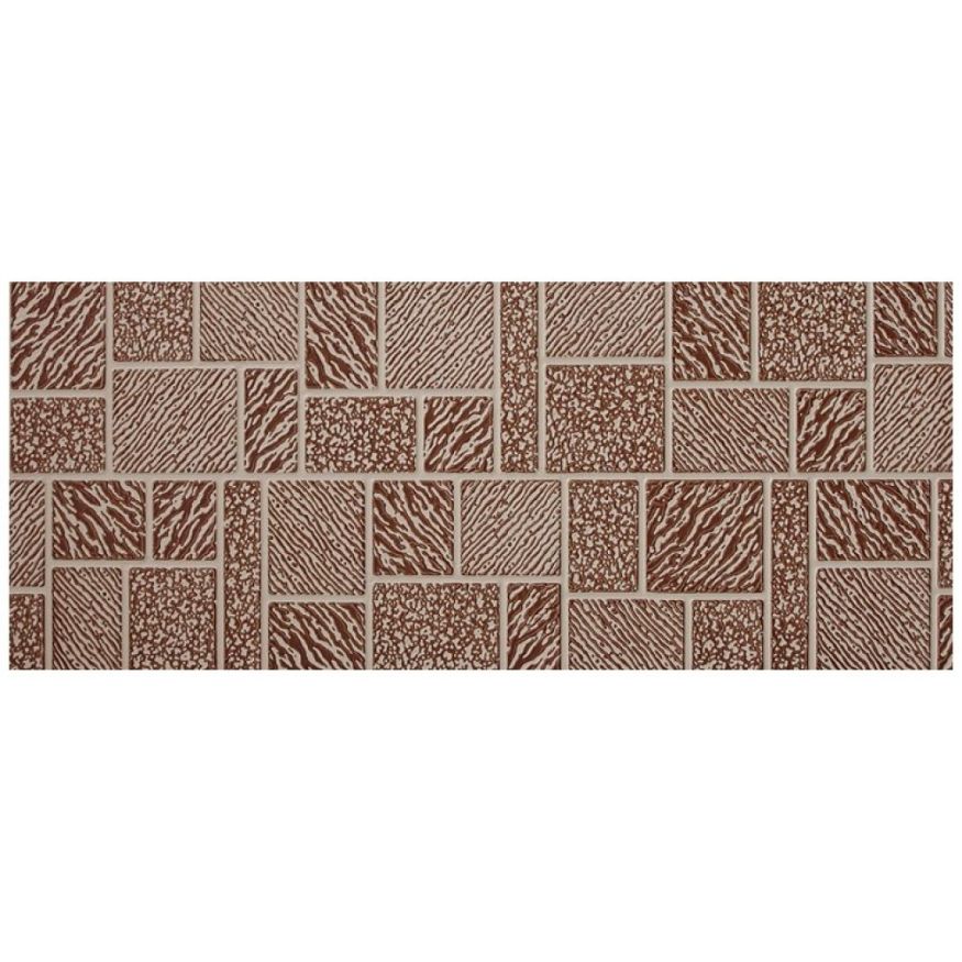 Фасадная панель Zodiac Мозаика AE5-002  купить в Владивостоке