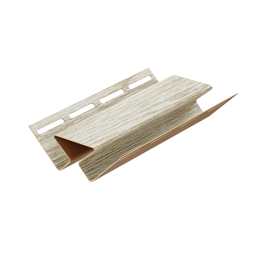 Внутренний угол Docke, Орех купить в Владивостоке