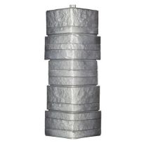 Угол T-Сайдинг, Альпийская Сказка Кавказ