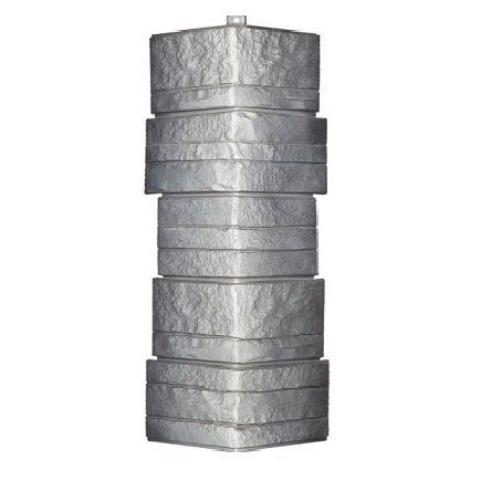 Угол T-Сайдинг, Альпийская Сказка Кавказ купить в Владивостоке