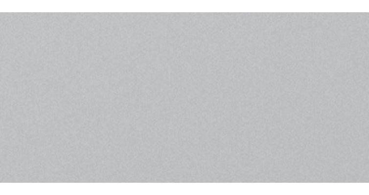 Сайдинг CEDRAL гладкий С51 купить в Владивостоке