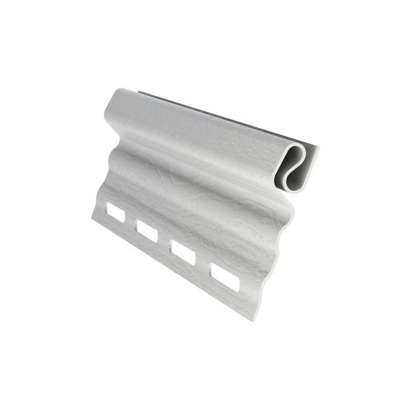 Универсальная стартовая планка Grand Line Белого цвета купить в Владивостоке