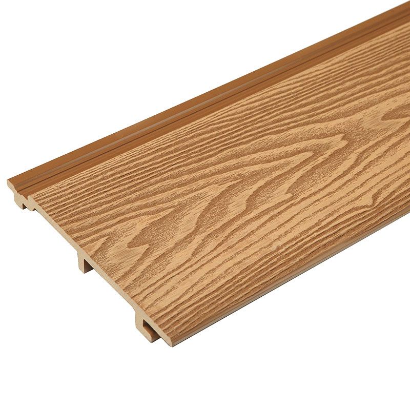 Фасадная панель CM Cladding Vintage, Дуб купить в Владивостоке