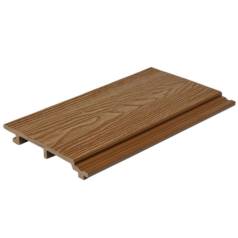 Фасадная панель CM Cladding Vintage, Дуб купить в Владивостоке