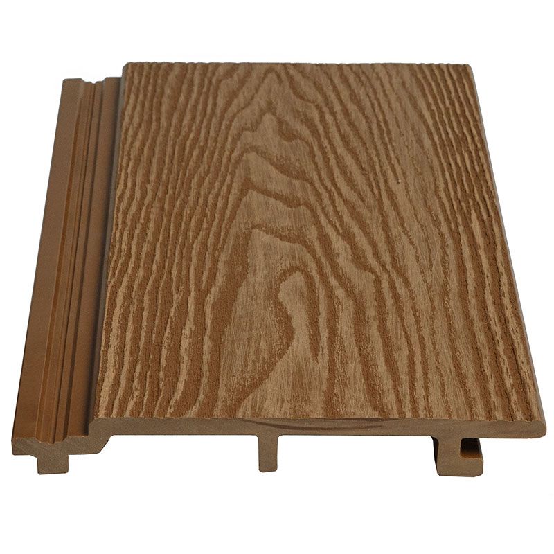 Фасадная панель CM Cladding Vintage, Дуб купить в Владивостоке