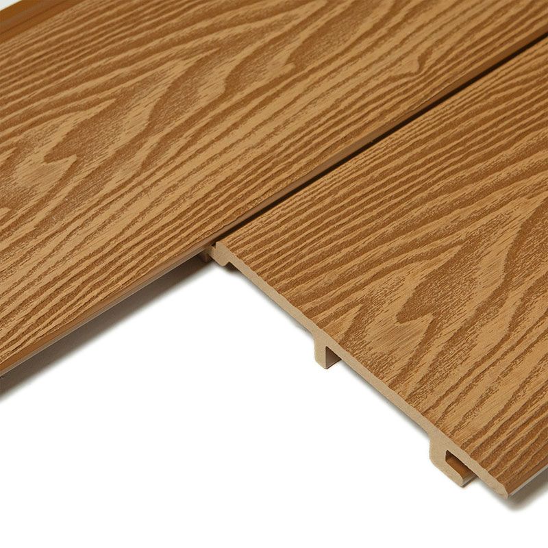 Фасадная панель CM Cladding Vintage, Дуб купить в Владивостоке