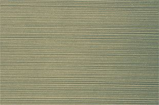 Террасная доска ДПК Terrapol Смарт (пустотелая с пазом) Фисташка купить в Владивостоке