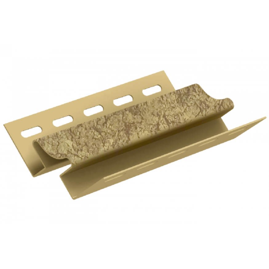 Внутренний угол Ю-Пласт, Стоун Хаус S-Lock Таганай, Дикий. купить в Владивостоке