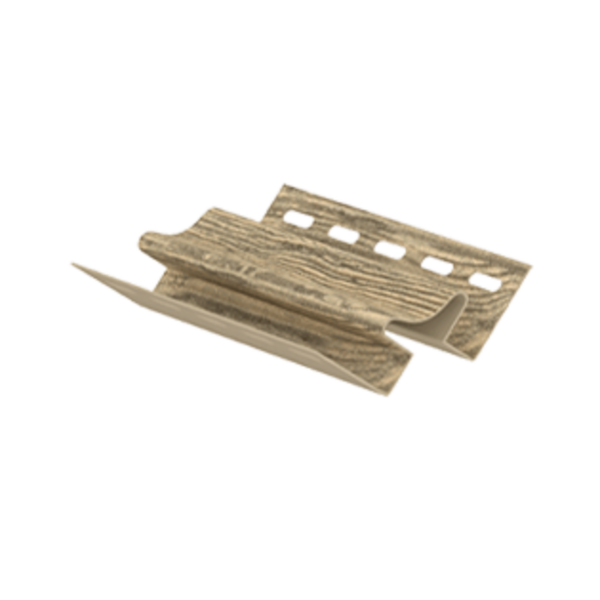 Внутренний угол Ю-Пласт, Хокла Винтаж, Цвет Солома. купить в Владивостоке