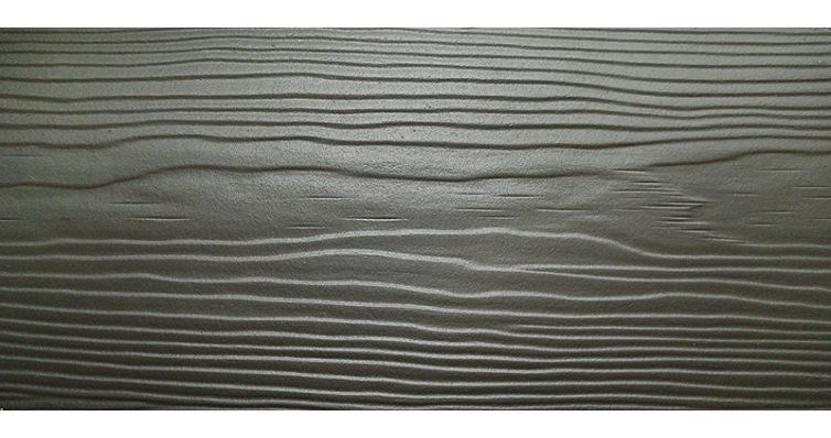Сайдинг CEDRAL wood (деревянный) С53 купить в Владивостоке