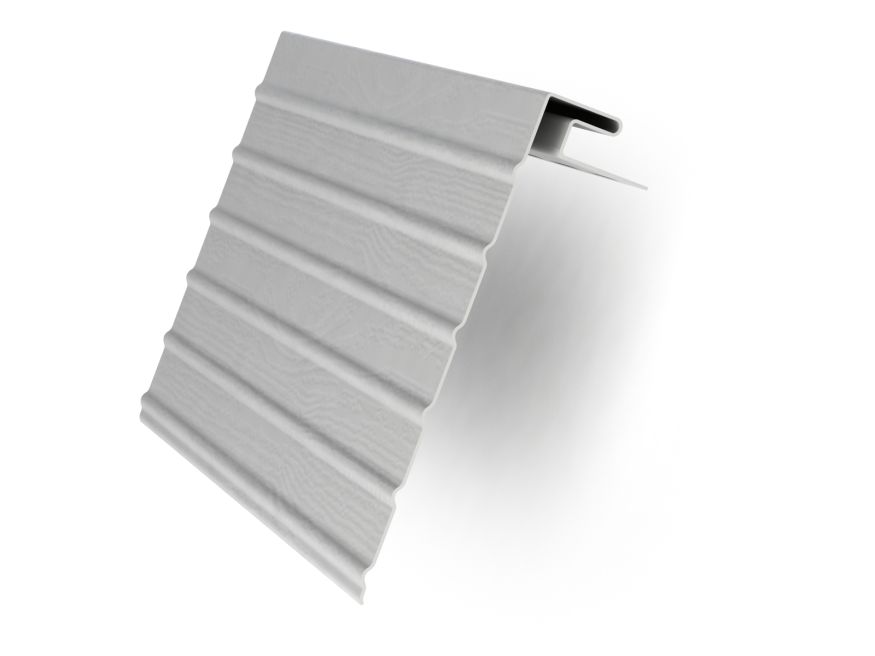 Фаска J Grand Line Белого цвета купить в Владивостоке