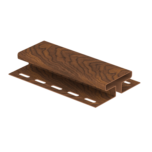 Н-профиль Ю-Пласт, Тимберблок из Пихты, Камчатка. купить в Владивостоке