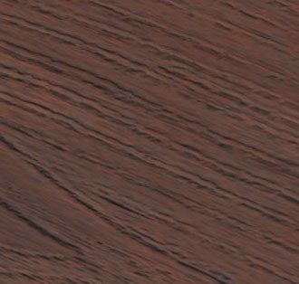 Террасная доска из ДПК WOODVEX Select Венге Colorite  купить в Владивостоке