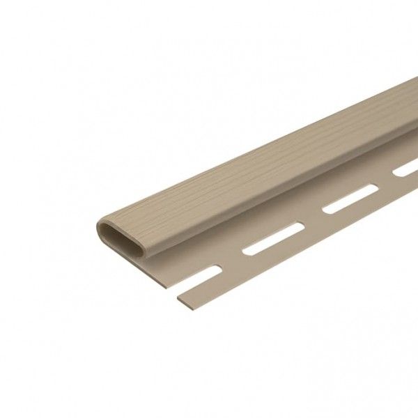 Финишная планка Tecos Ardennes, Кофе с молоком купить в Владивостоке