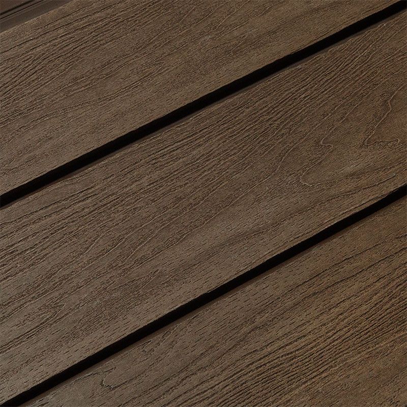 Фасадная панель CM Cladding Bark, Мербау купить в Владивостоке