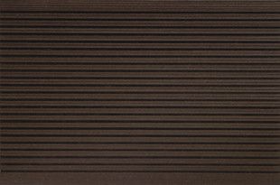 Террасная доска ДПК Terrapol Смарт (пустотелая с пазом) Тик Киото купить в Владивостоке