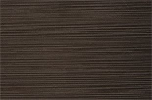 Террасная доска ДПК Terrapol Смарт (пустотелая с пазом) Тик Киото купить в Владивостоке