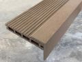 Угол EasyDecking, Wood-Х 50х80 Венге купить в Владивостоке