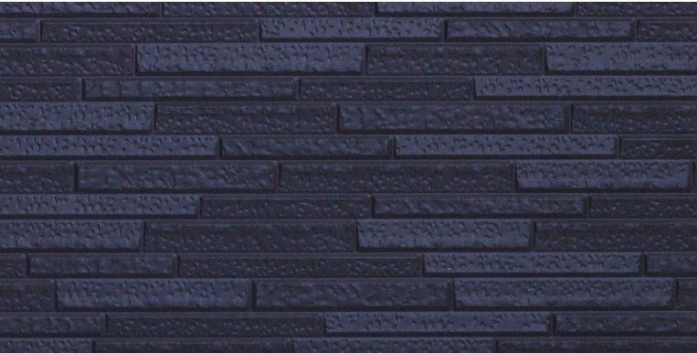 Фасадная панель Zodiac Слоистый песчаник АК9-001 купить в Владивостоке