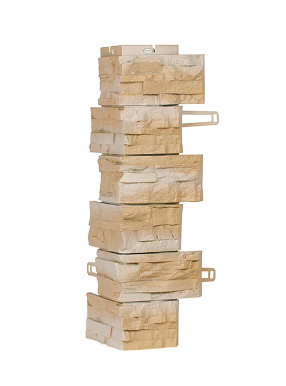 Угол-Royal Stone, Камень Скалистый, Торонто  купить в Владивостоке