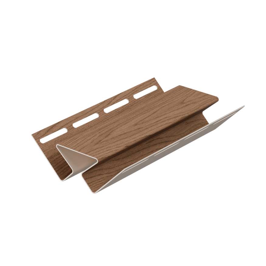 Внутренний угол Docke, Алтайский купить в Владивостоке